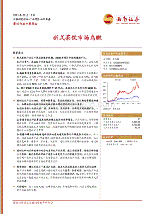 新式茶饮市场鸟瞰.pdf