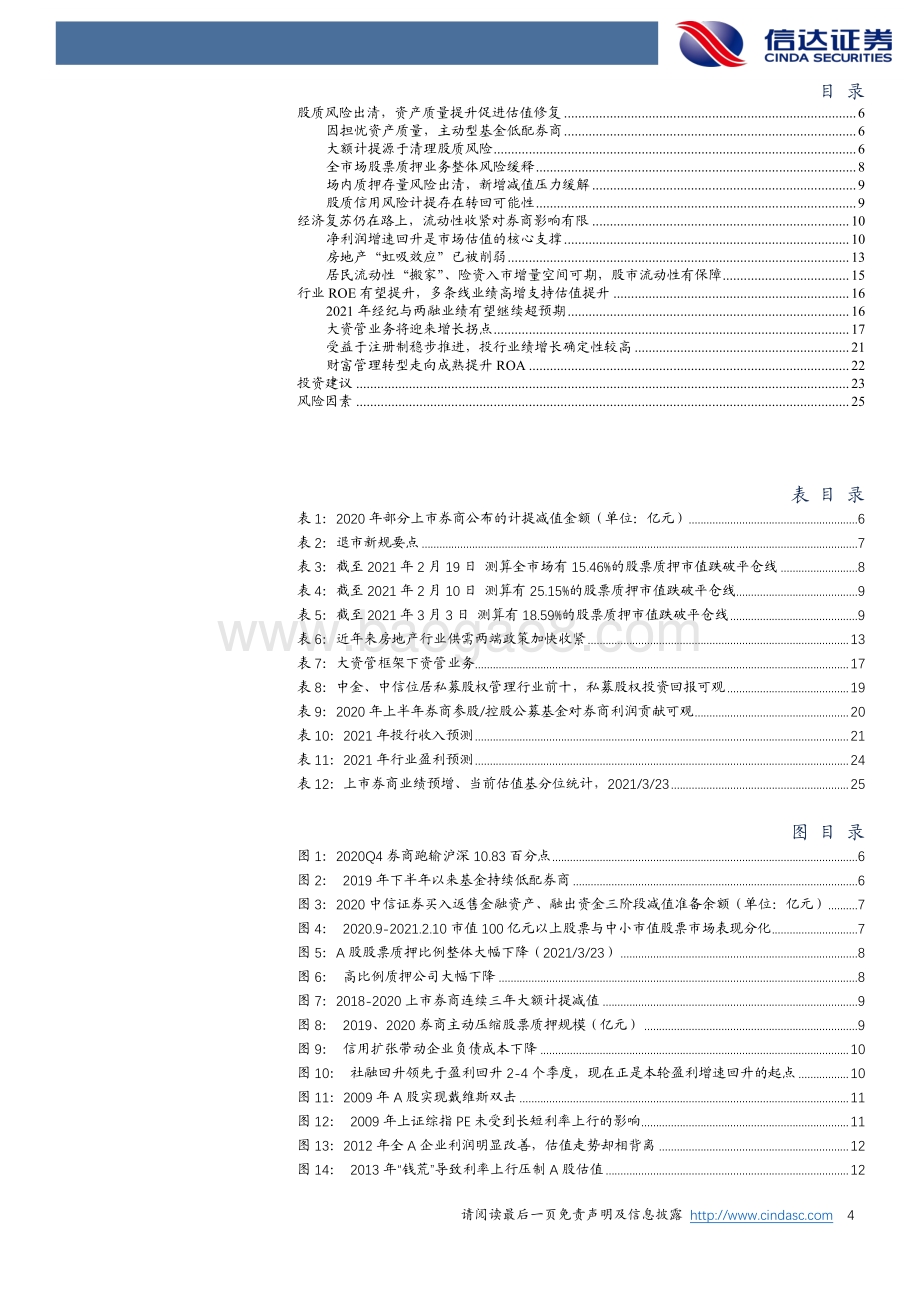证券行业：“往事”已去迎风而起.pdf_第4页