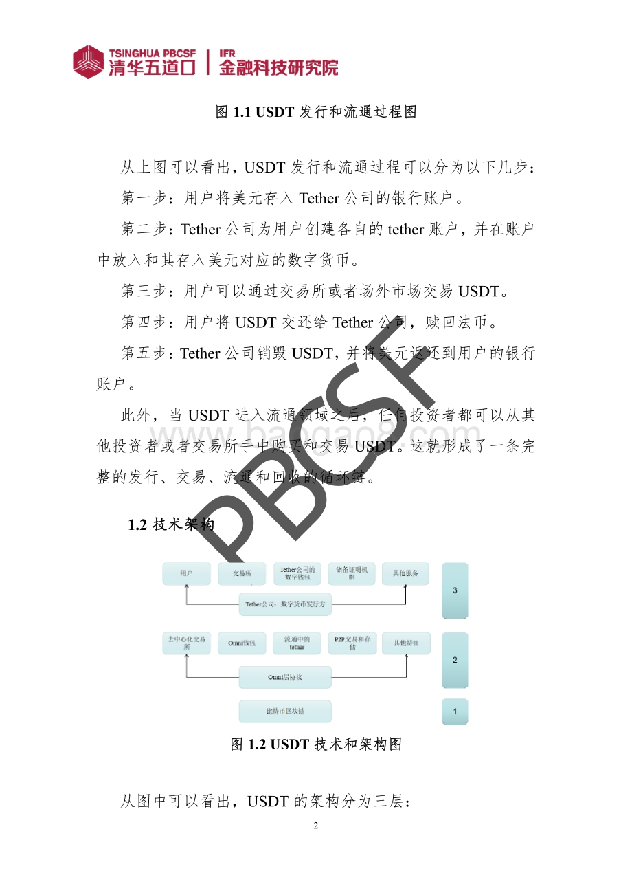 稳定币研究：以USDT为例.pdf_第5页