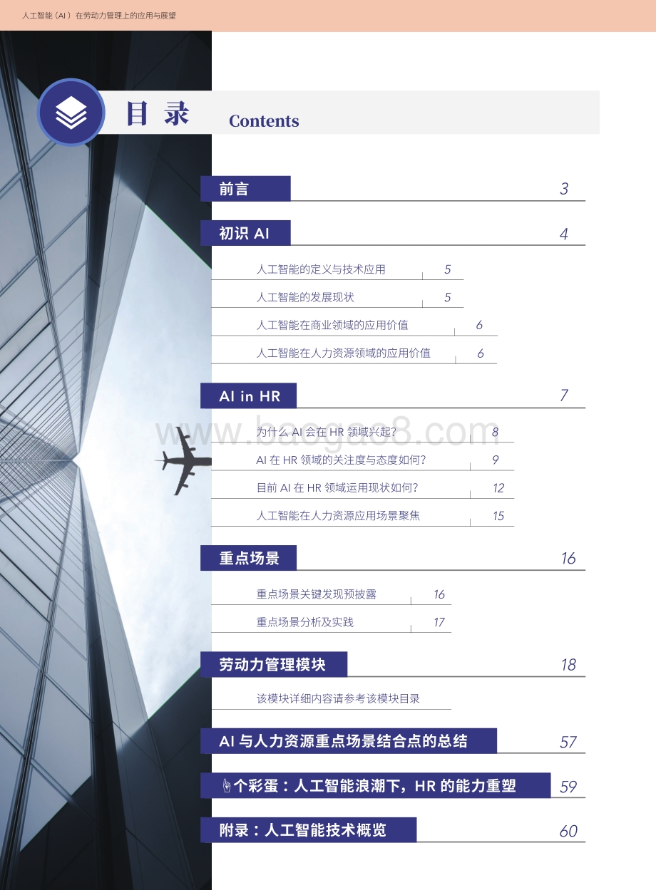 人工智能（AI）在劳动力管理上的应用与展望.pdf_第4页