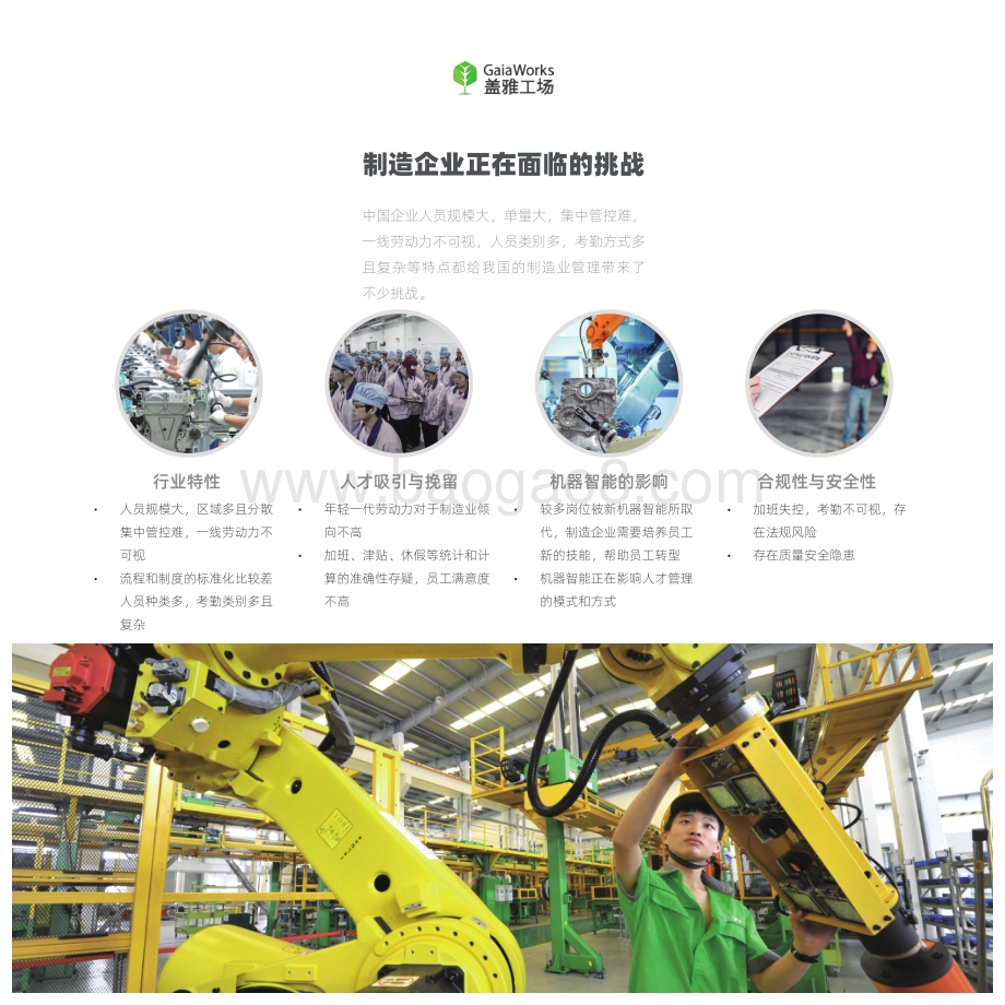 制造行业劳动力管理数字化之路.pdf_第3页