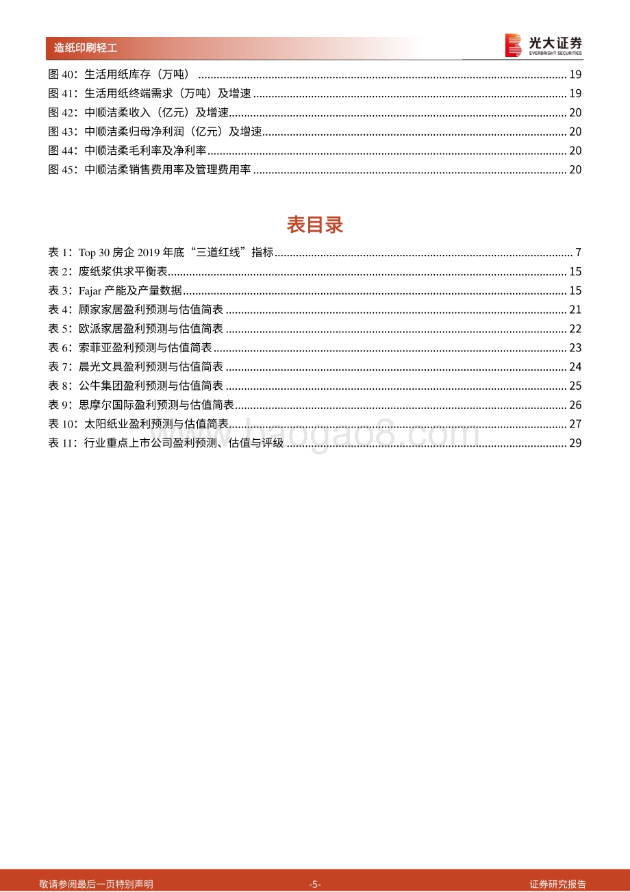 轻工行业2021年春季策略报告.pdf_第5页