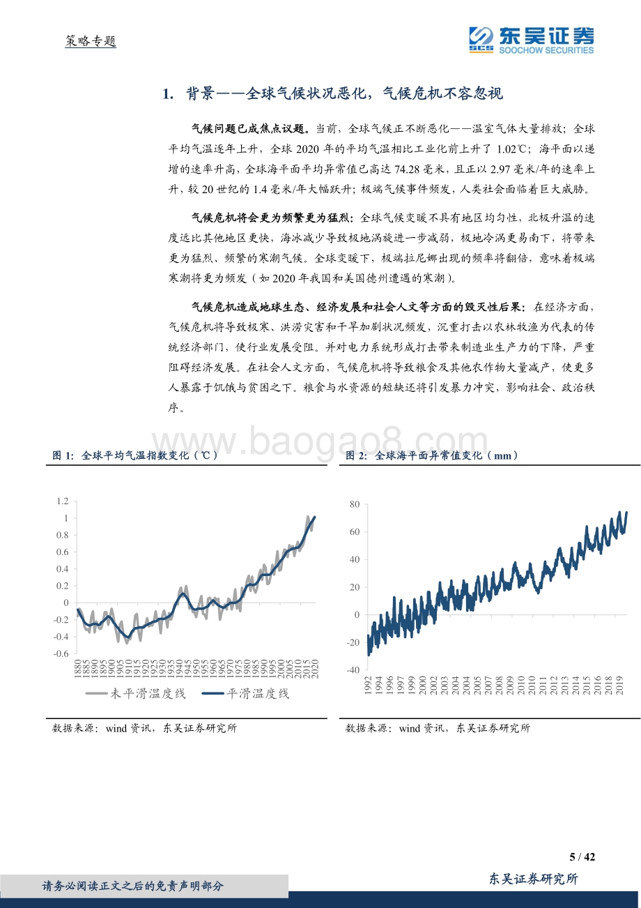 碳中和的机遇与风险.pdf_第5页