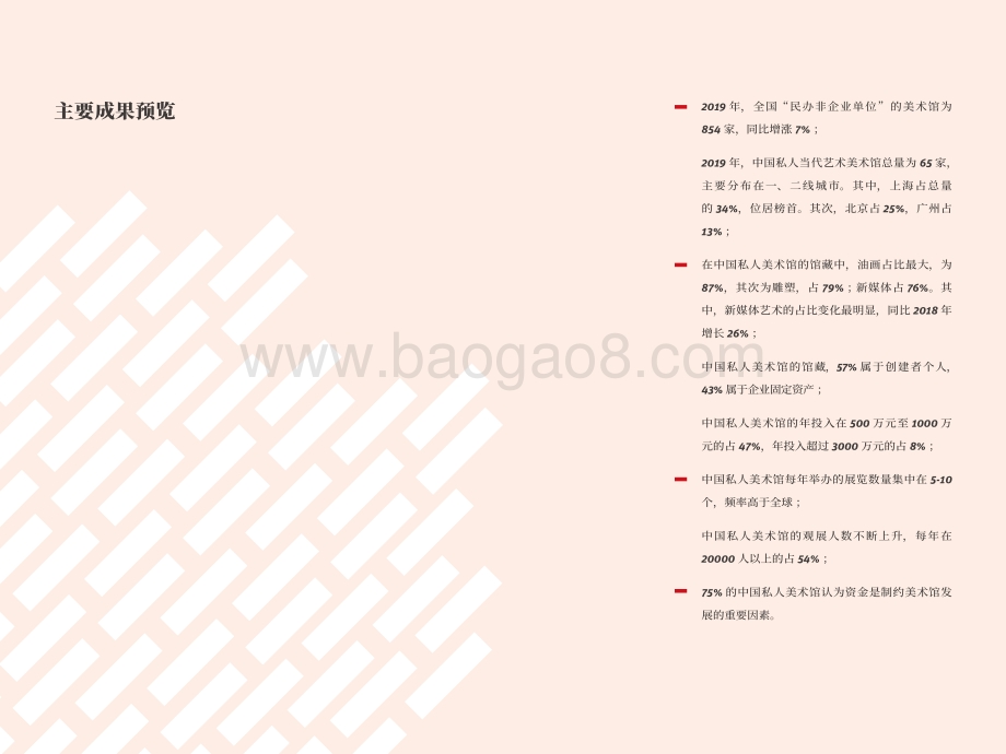 数说中国私人美术馆的运营之道.pdf_第2页