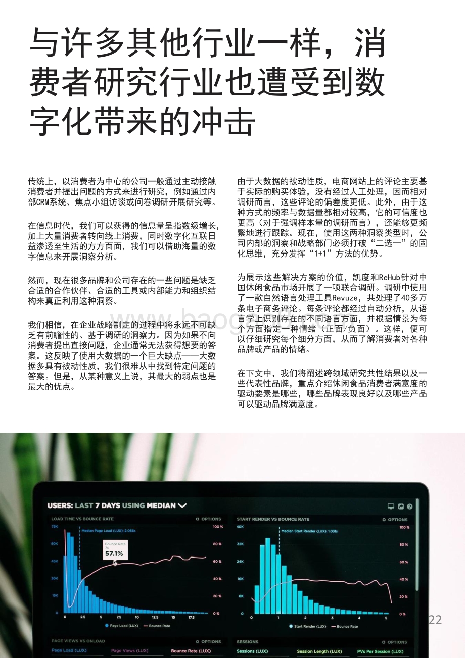 影响中国消费者对休闲食品满意度的主要因素.pdf_第2页