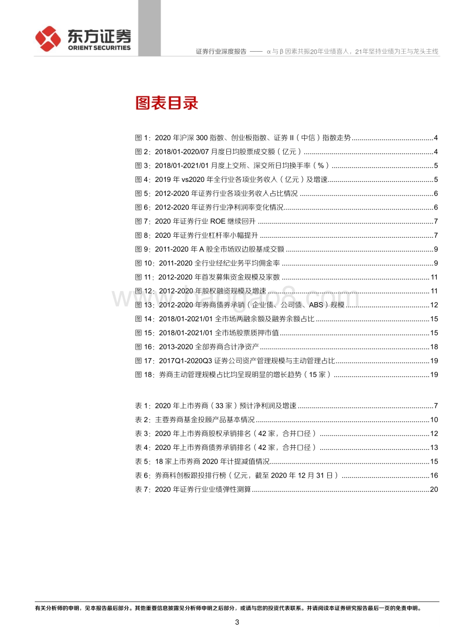 证券行业2020年年报前瞻.pdf_第3页