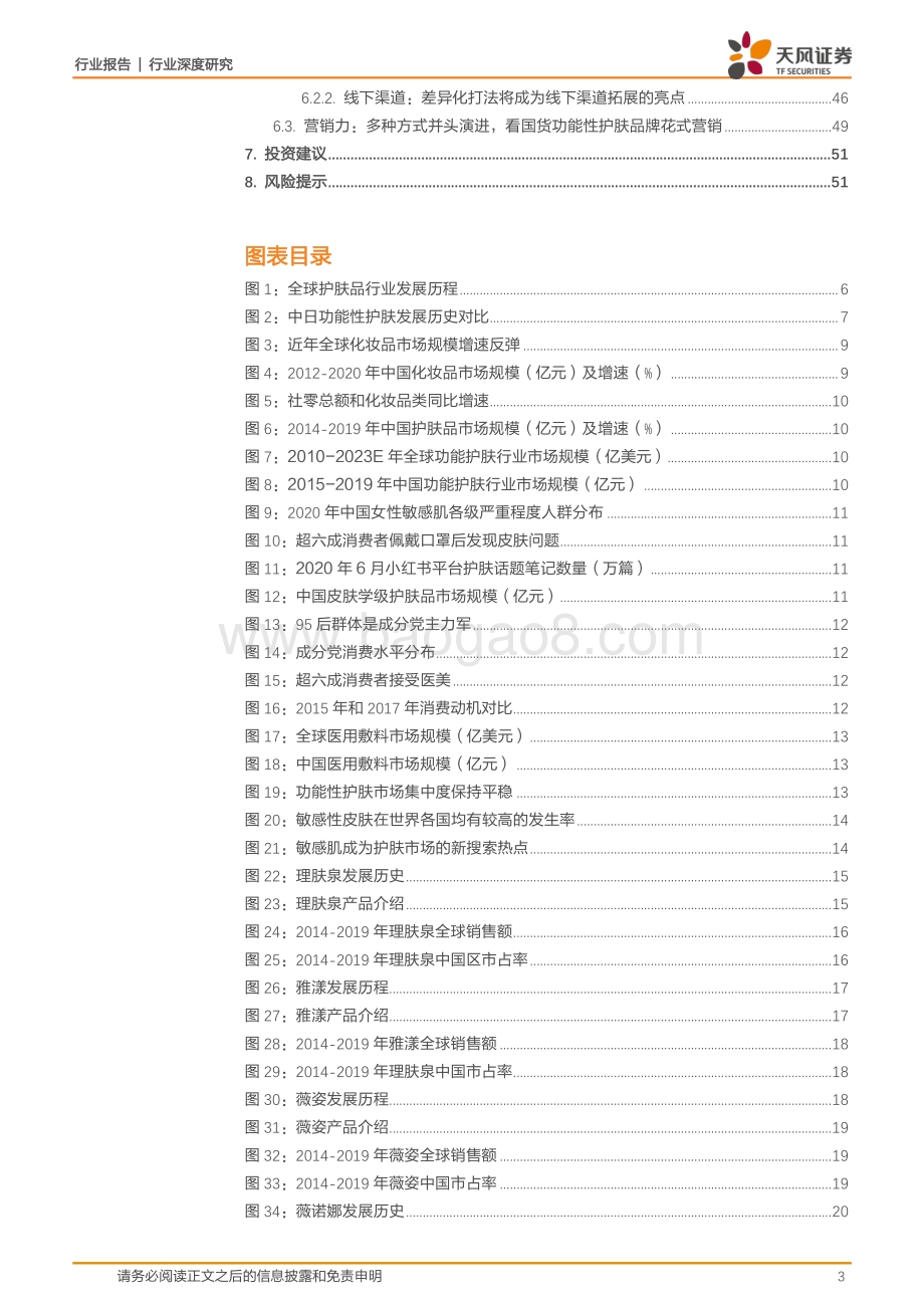 功能性护肤开启黄金时代国货品牌乘势而起.pdf_第3页