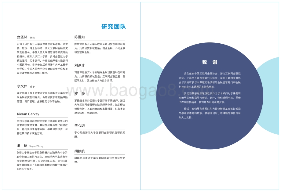金融科技监管：国际实践与中国机遇报告.pdf_第3页