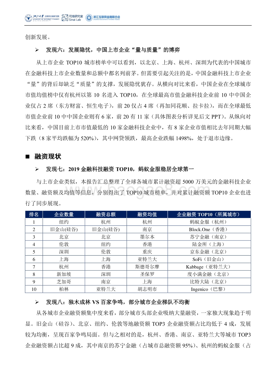 2019全球金融科技产业40城.pdf_第5页