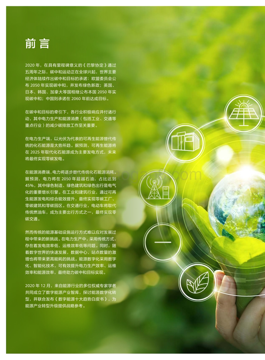 数字能源十大趋势白皮书.pdf_第4页