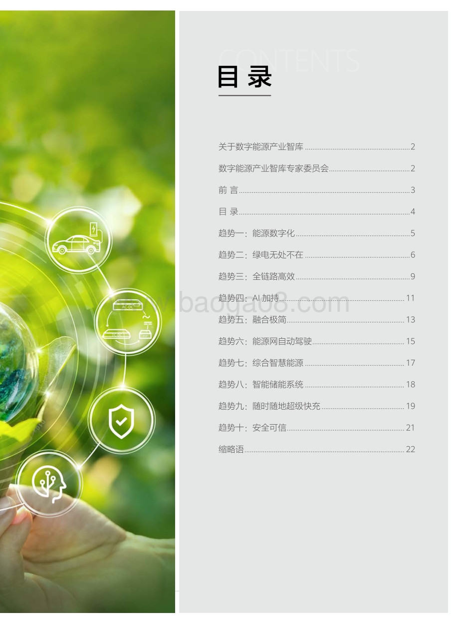 数字能源十大趋势白皮书.pdf_第5页