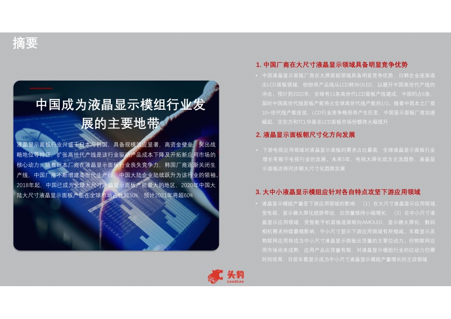 2021年中国液晶显示模组行业概览.pdf_第4页