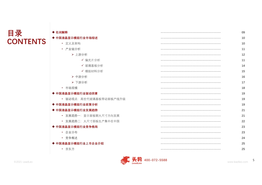 2021年中国液晶显示模组行业概览.pdf_第5页