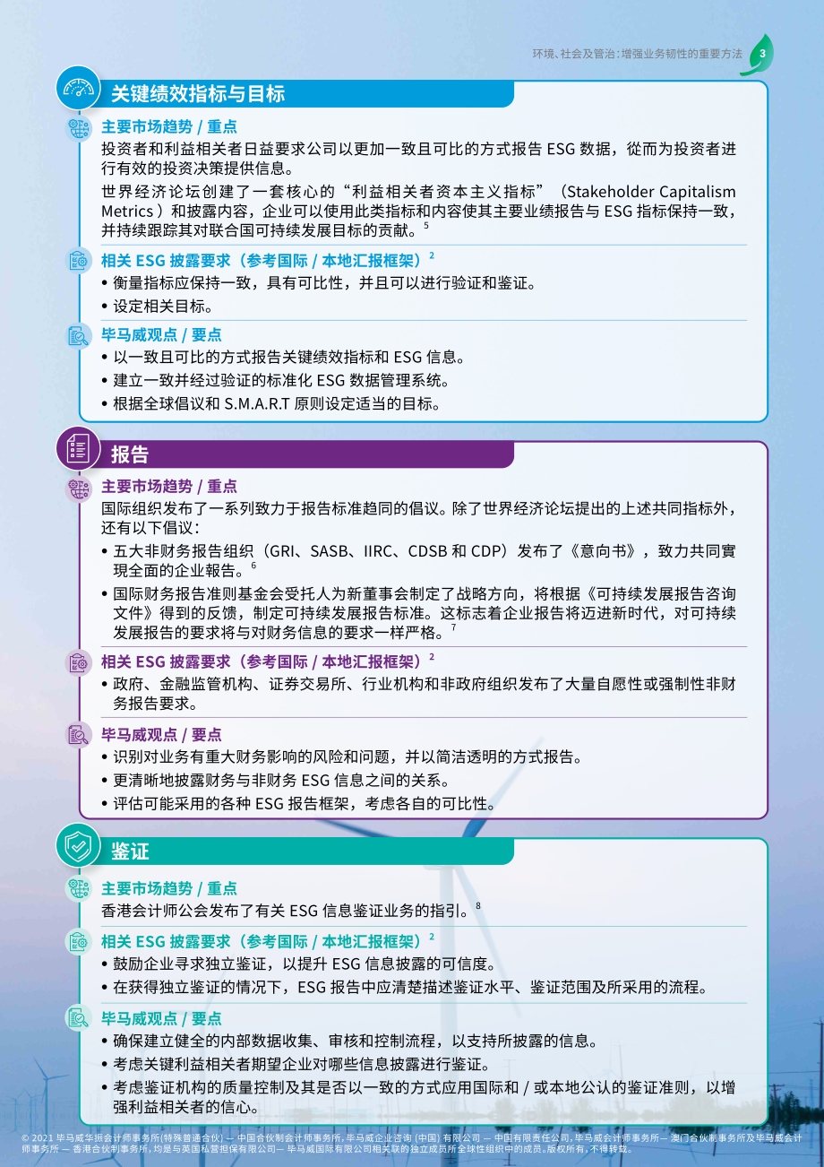 环境、社会及管治：增强业务韧性的重要方法.pdf_第5页