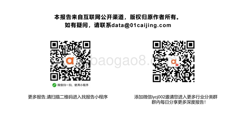 2021年2月全球保险科技投融资报告.pdf_第2页