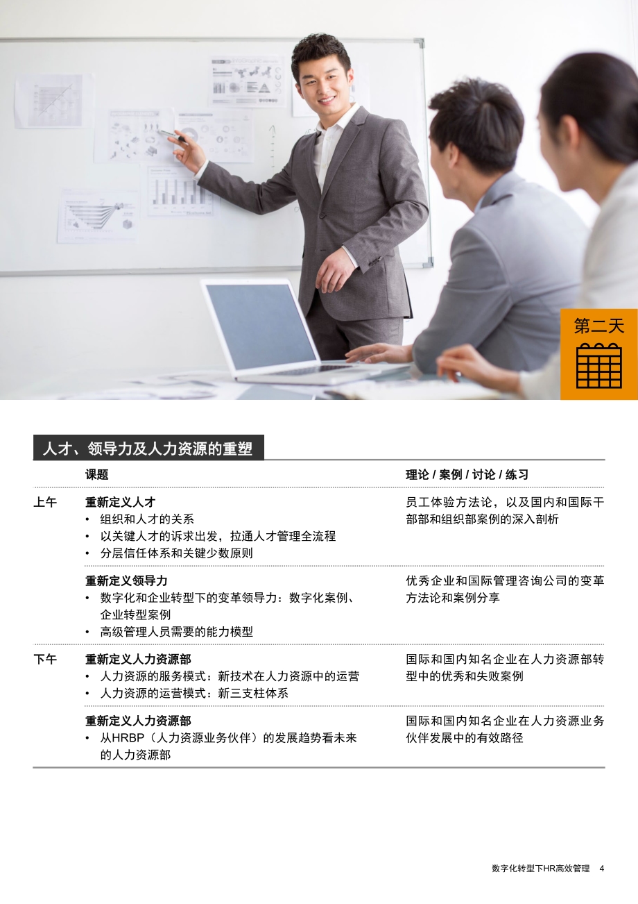 数字化转型下HR高效管理.pdf_第4页