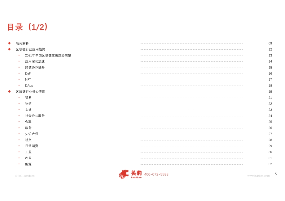 2021年区块链应用概览.pdf_第5页