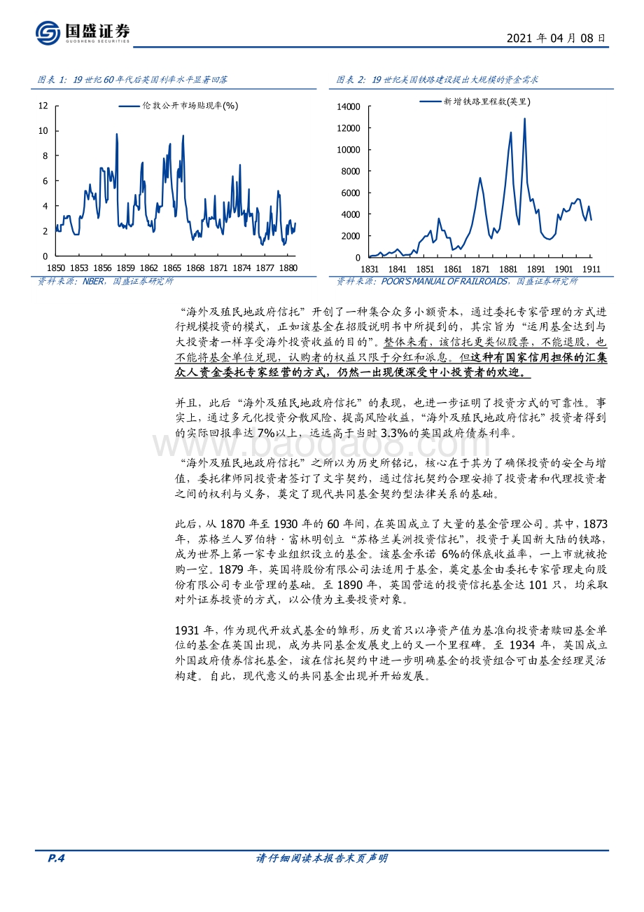 美国共同基金发展史：起源和成长.pdf_第4页