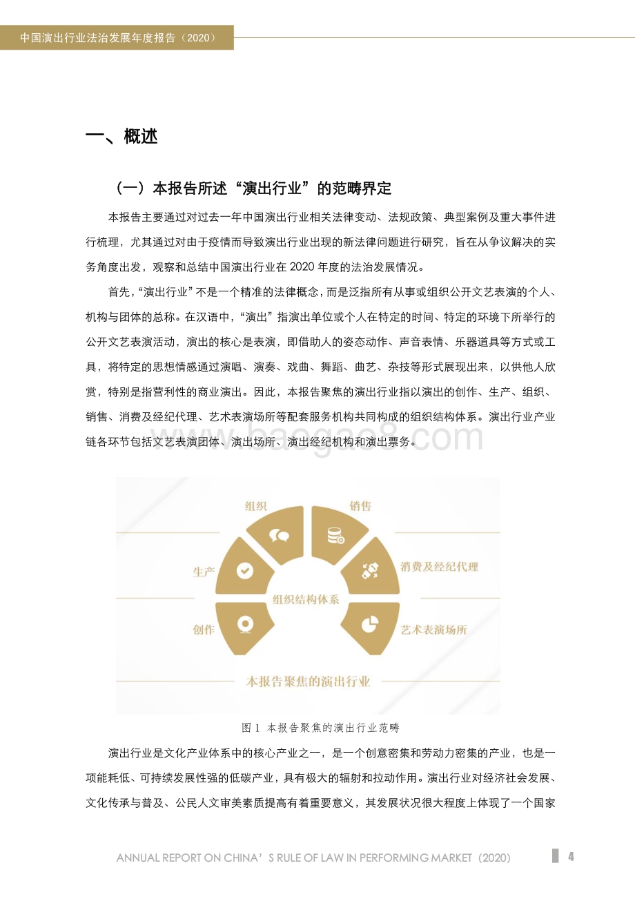 2020中国演出行业法治发展年度报告.pdf_第5页