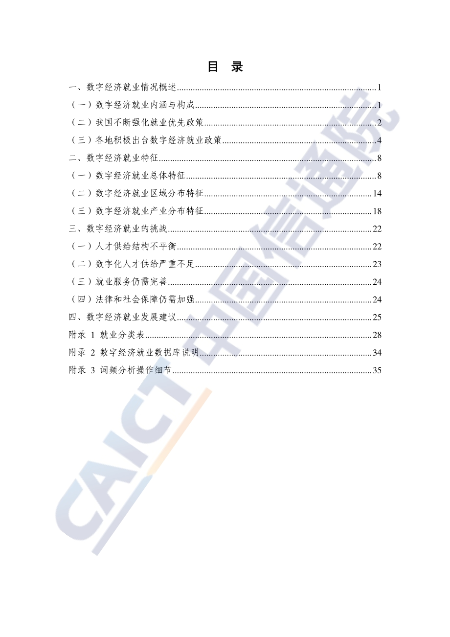 2021年中国数字经济就业发展研究报告.pdf_第5页