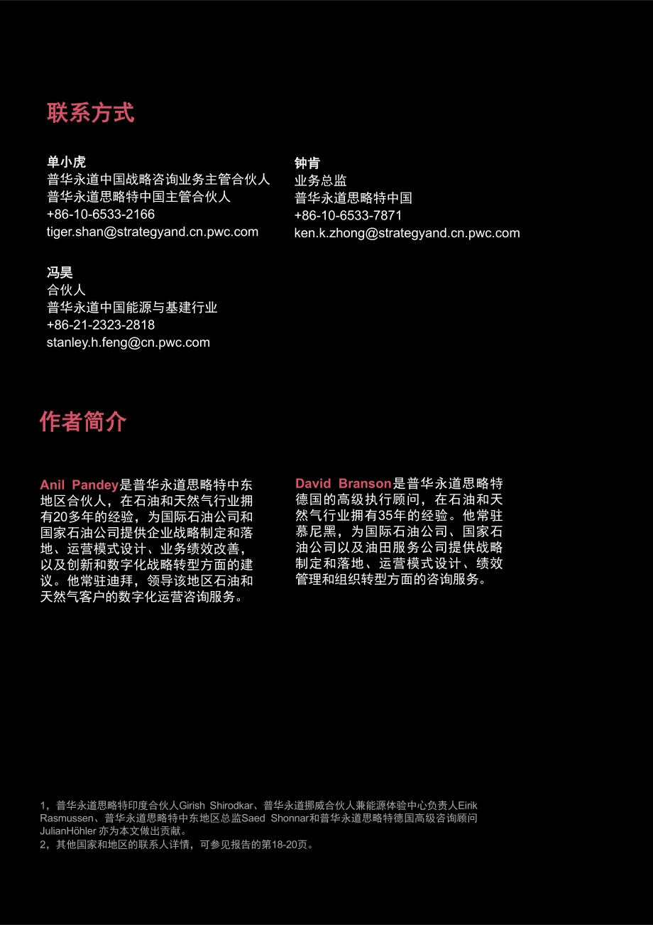2020年能源行业数字化运营研究.pdf_第2页