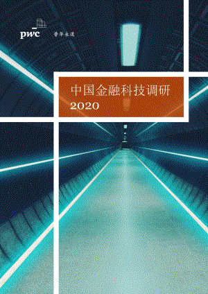2020中国金融科技调研.pdf