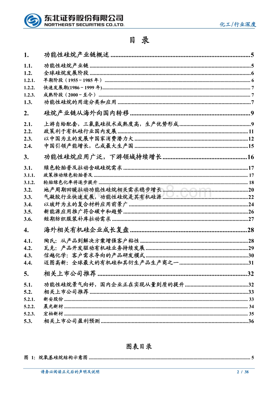 从量到质功能性硅烷国内崛起.pdf_第2页