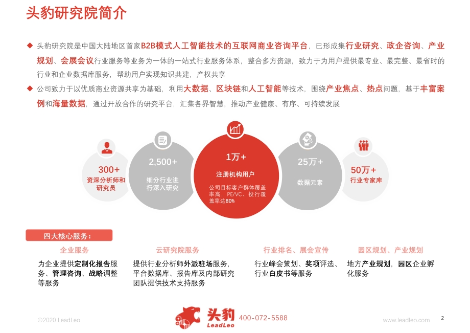 2021年中国涡轮增压器行业研究报告.pdf_第2页