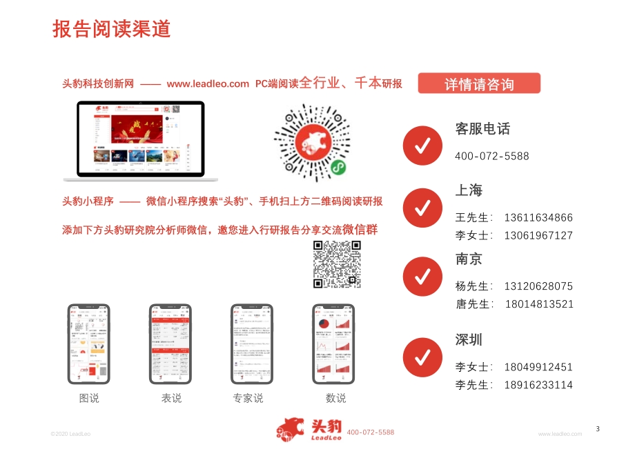 2021年中国涡轮增压器行业研究报告.pdf_第3页