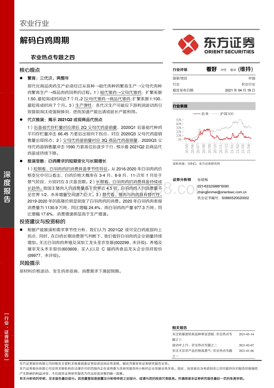 解码白鸡周期.pdf_第1页