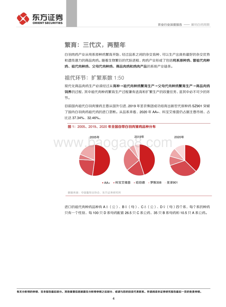 解码白鸡周期.pdf_第4页