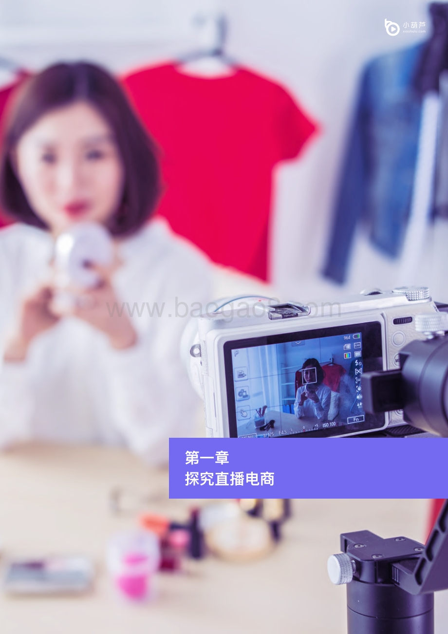 2020直播电商白皮书.pdf_第3页