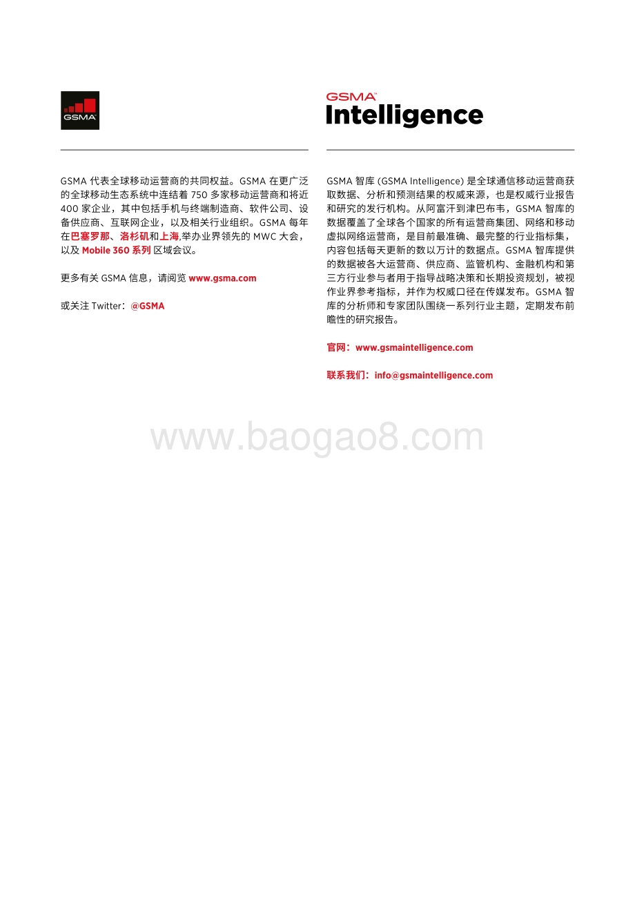 2021中国移动经济发展报告.pdf_第2页