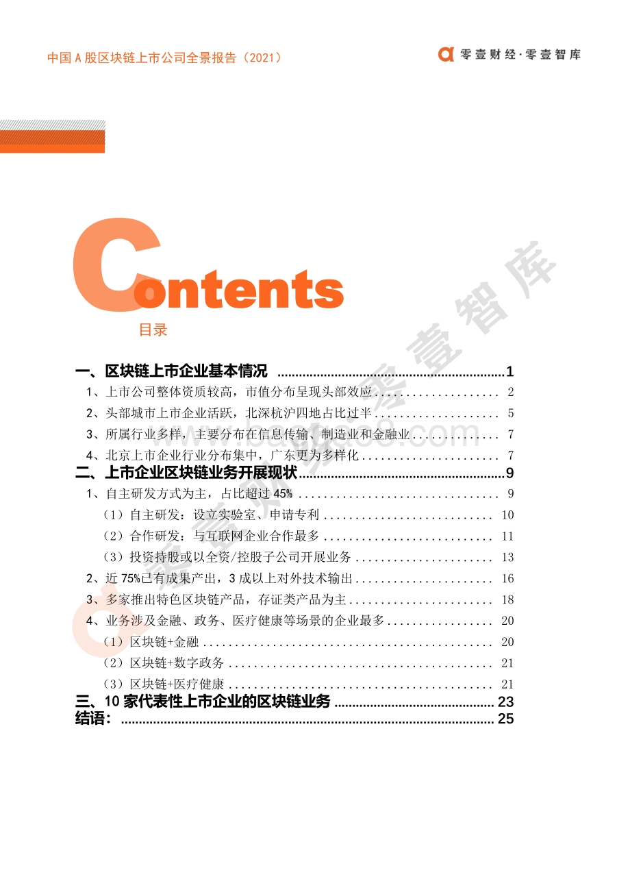 2021中国A股区块链上市公司全景报告.pdf_第5页