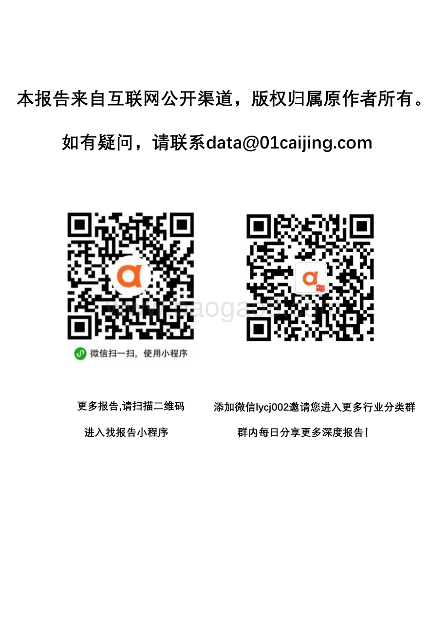 2020中国区块链专利数据解读.pdf_第2页