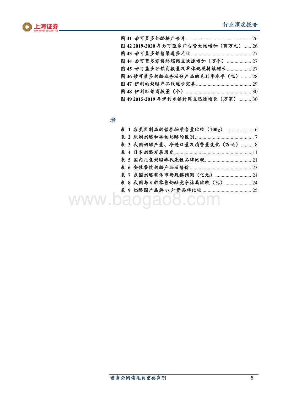 奶酪正处黄金期国产品牌崛起.pdf_第5页