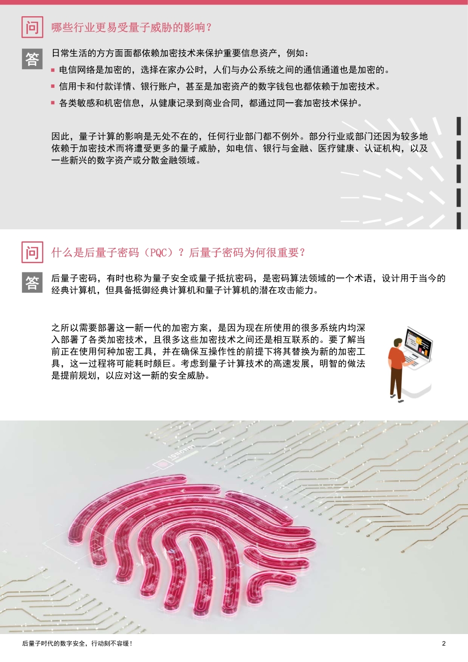 风险应对有道驱动后量子时代的数据保护.pdf_第2页