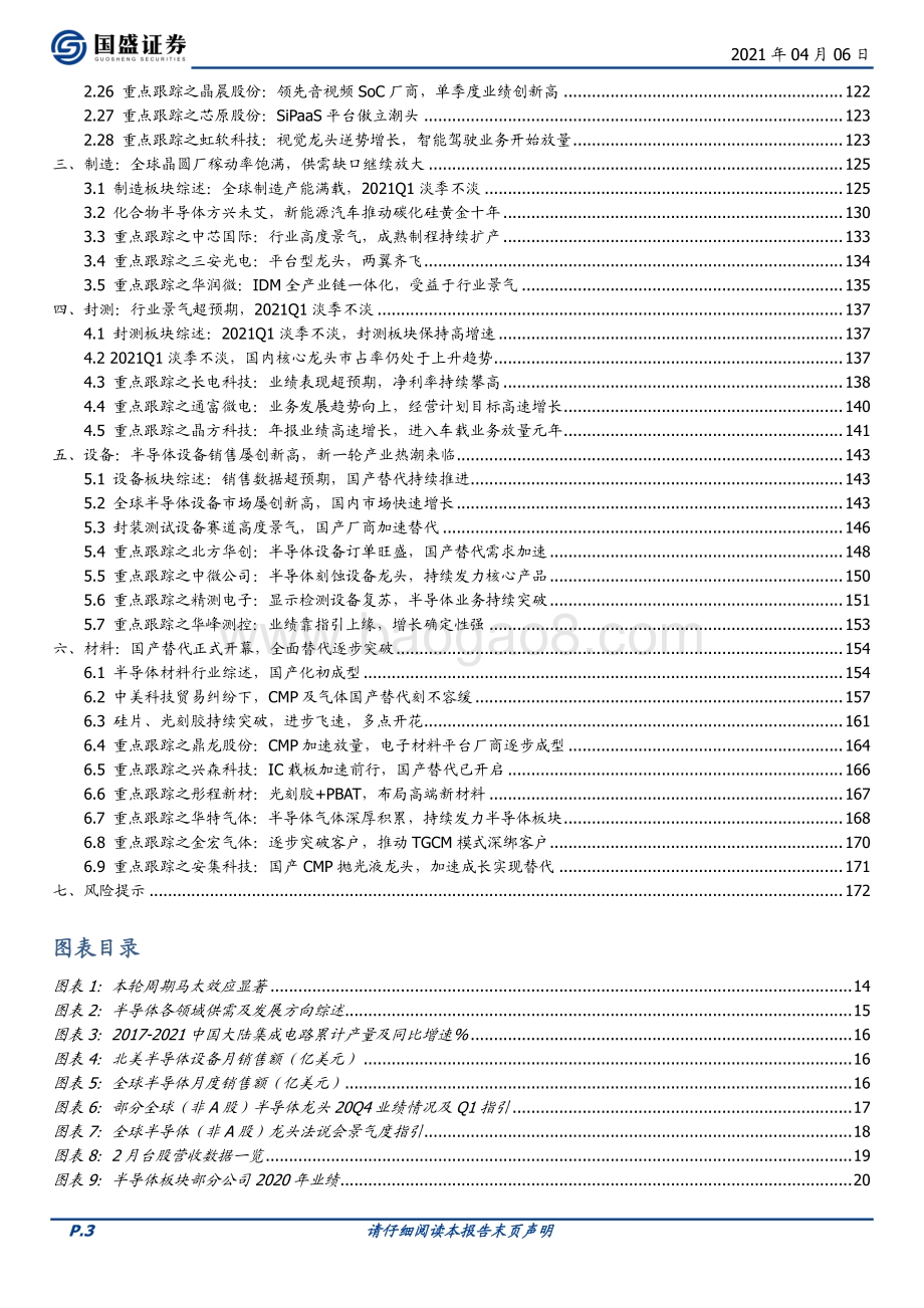 中国半导体：牛角峥嵘.pdf_第3页