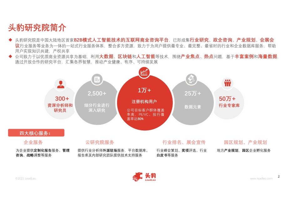 2021年中国光伏发电行业概览.pdf_第2页