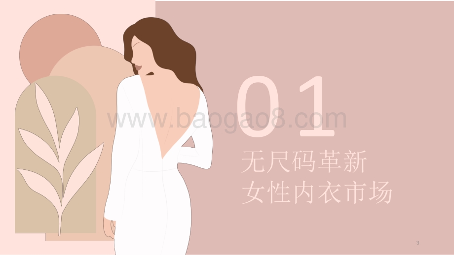 2021女性无尺码内衣研究报告.pptx_第3页