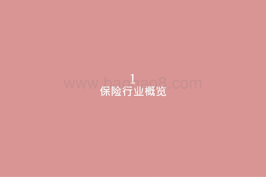 2021保险IT行业研究报告.pptx_第3页