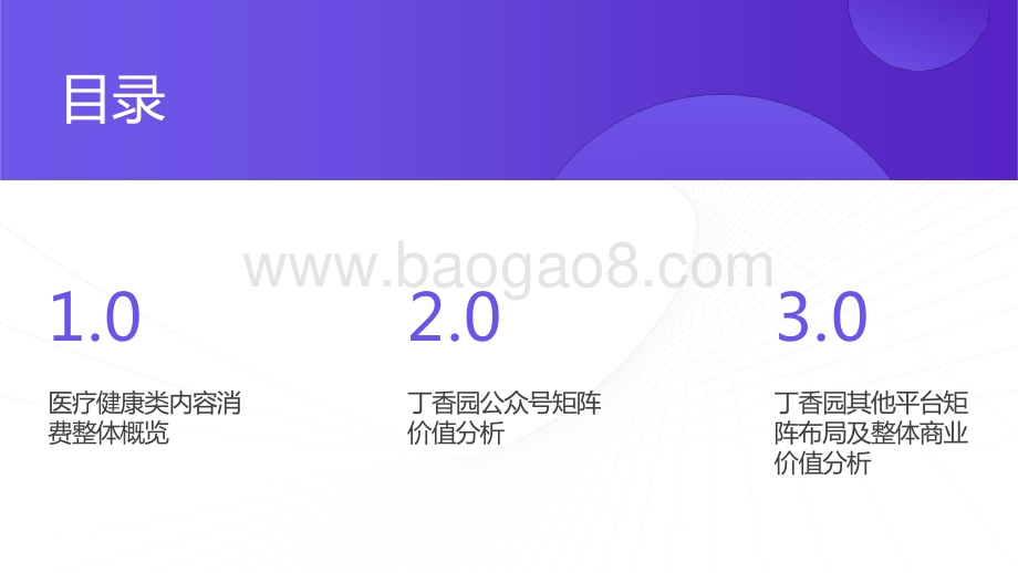 2021微信矩阵建设及商业价值分析报告.pptx_第2页