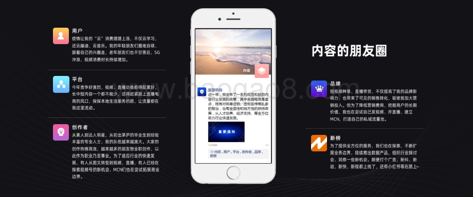 2021年度内容产业研究报告.pdf_第3页