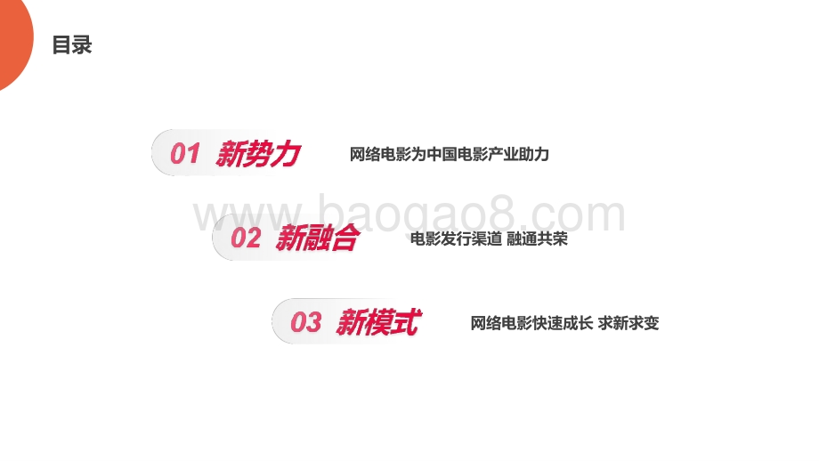 2020-2021中国网络电影行业研究报告.pptx_第2页