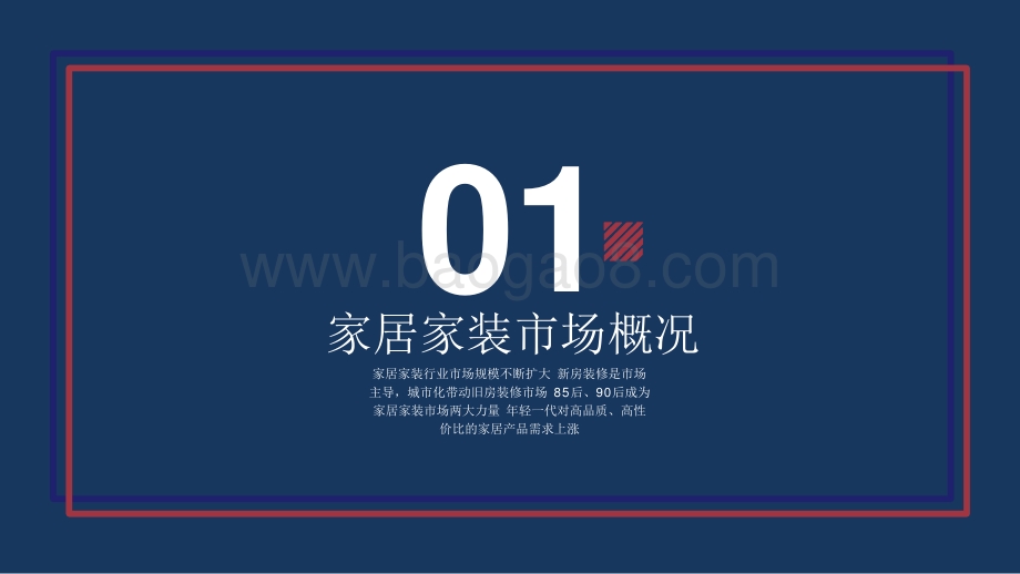 2021新适代居住空间洞察报告.pptx_第3页