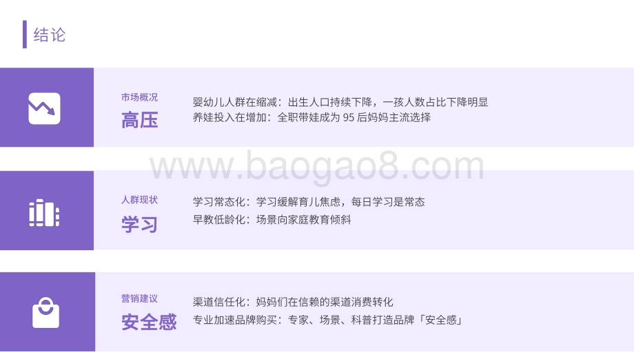 2020-2021母婴人群研究报告.pdf_第3页