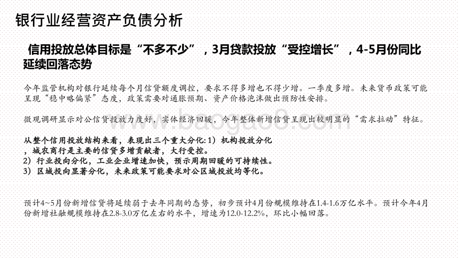 2021银行股和债券市场投资分析报告.pptx_第3页