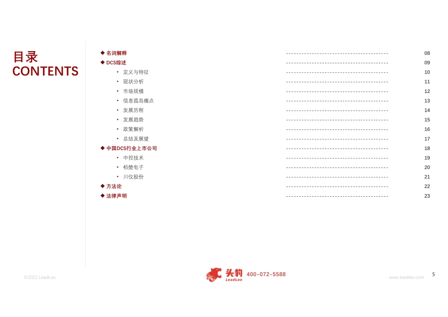 2021年中国DCS展望短报告.pdf_第5页