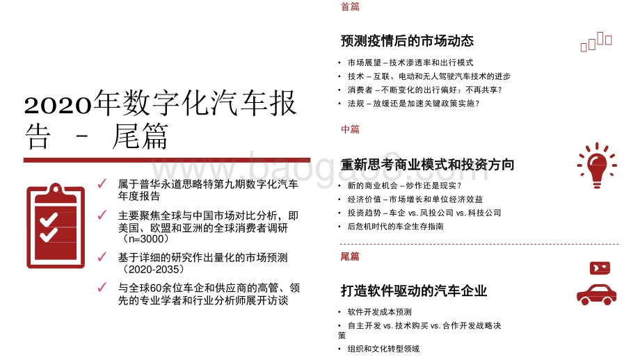 2020-2021年数字化汽车报告后疫情时代的汽车行业研究报告.pptx_第2页