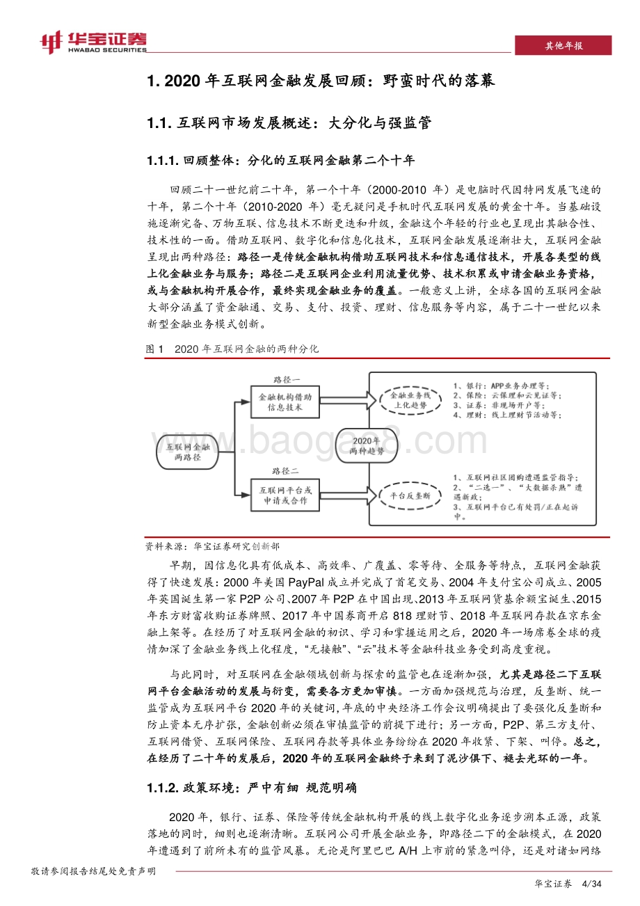 2020互联网金融年度报告.pdf_第4页